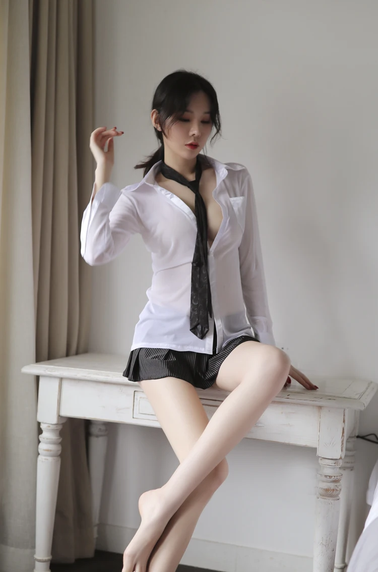 1S6A8763