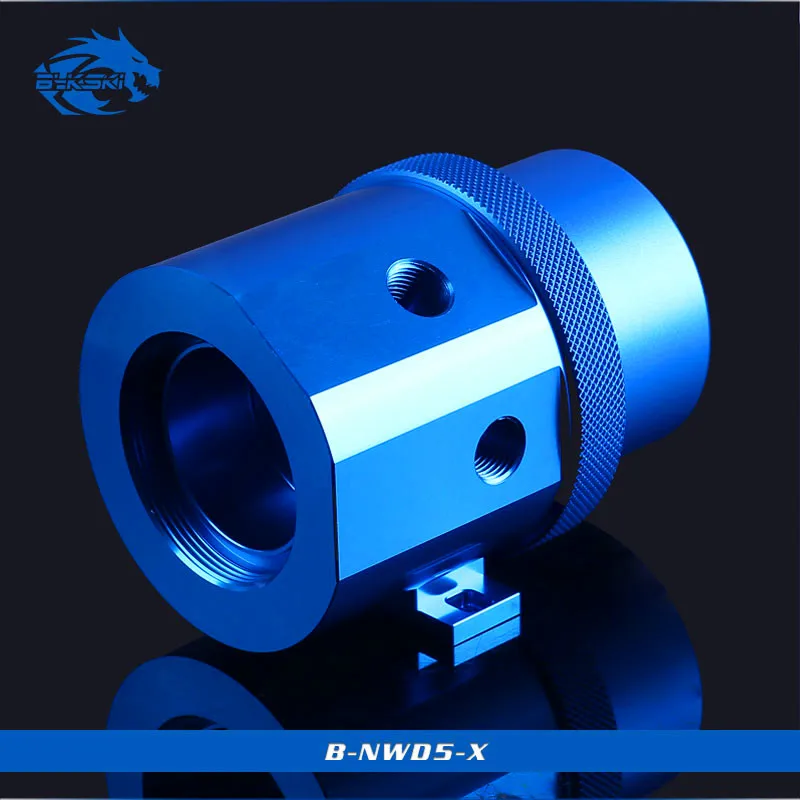 blue_002
