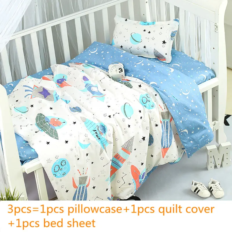 cot quilt and pillow cover cot quilt and pillow cover