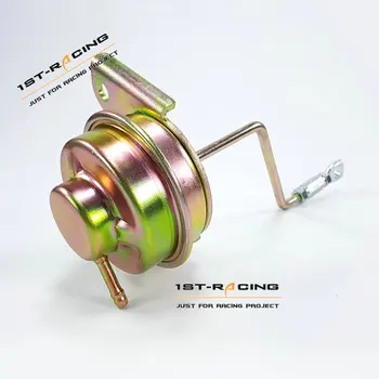 

Turbo Actuator for Mitsubishi L200 / Pajero / Shogun 2.5 TDI MR968080 MR597925