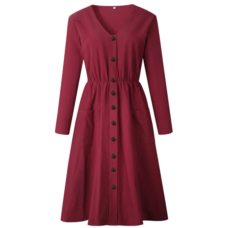 9160561335_192512939