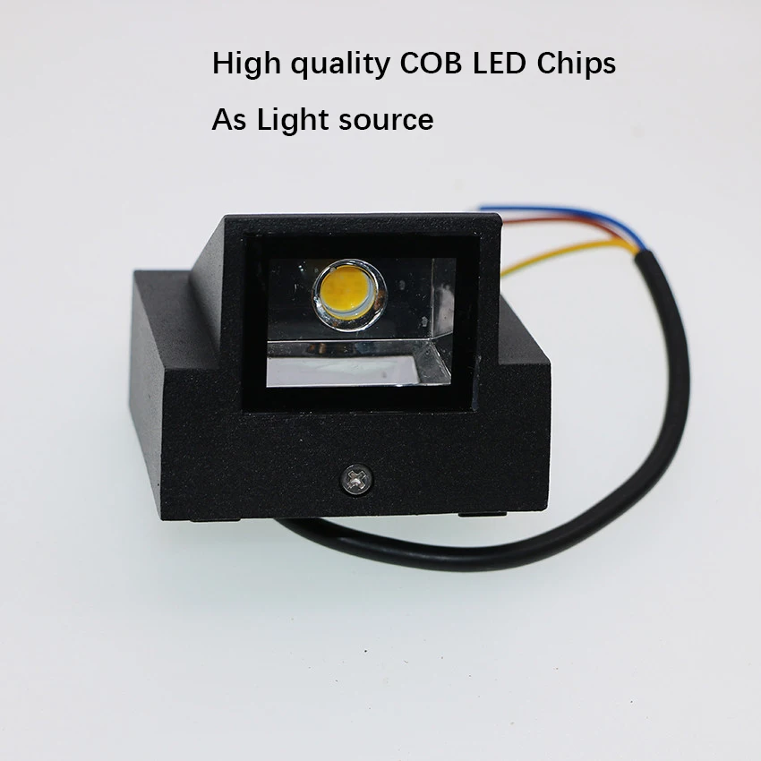 outdoor lights NR03   (5)