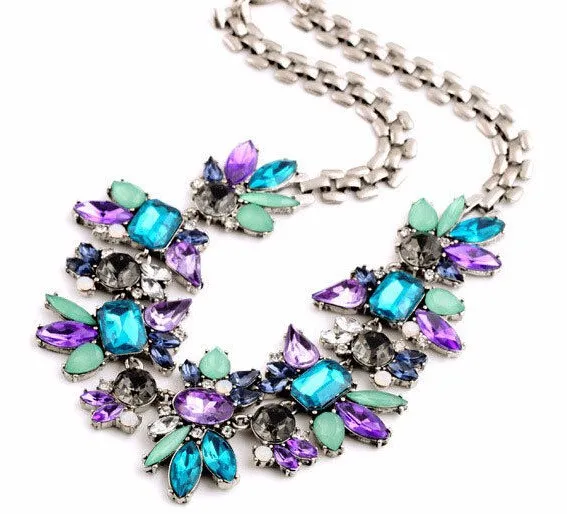 2588885523_1950307735