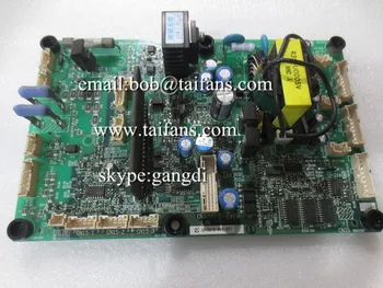 

drive board ETC710822 for frequency converter HB4A0180FAA 75KW