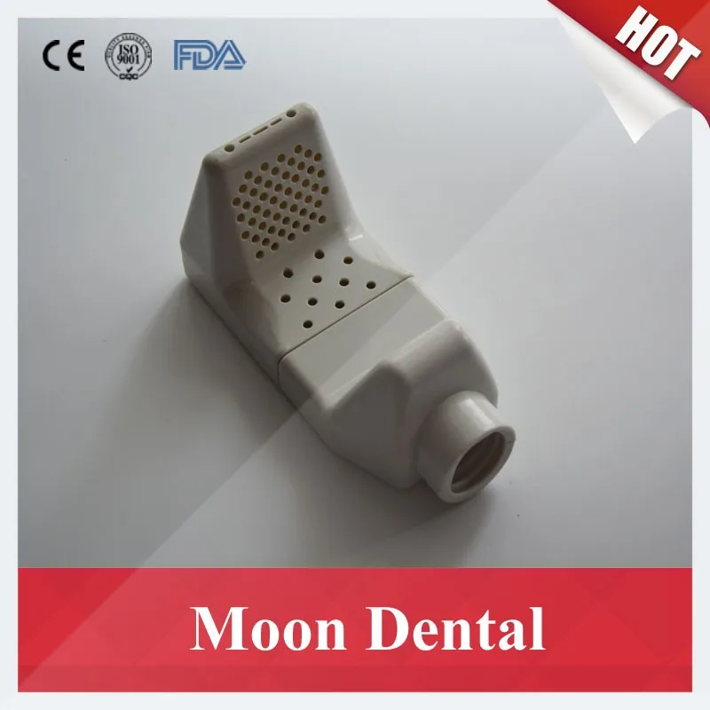 Dental Suction (2)