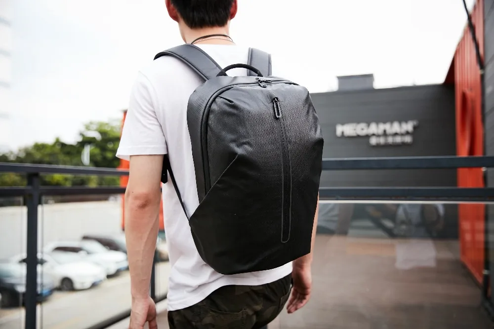 IMG_0005