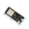 ESP32 ESP-32 ESP-32S ESP32S For WeMos Mini D1 Wifi Bluetooth Wireless Board Module Based ESP-WROOM-32 Dual Core Mode CPU ► Photo 3/3