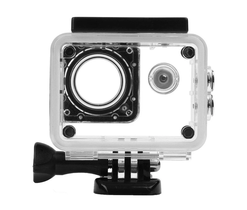 YC10565-Sj4000_03