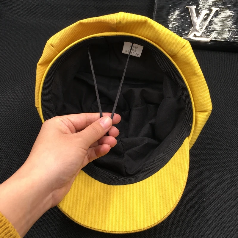 O1CN01Z8lMhx1StH2JOL1Vx_!!665382304