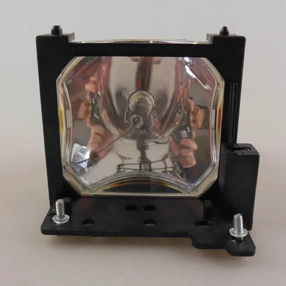 High quality Projector bulb 78-6969-9464-5 for 3M MP8649   MP8748   MP8749 with Japan phoenix original lamp burner