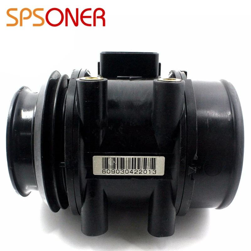 Spsoner 1 Pcs Oe 22250 20020 Maf Aliran Udara Sensor Meter Untuk Toyota 3 0l 3 4l Avalon Camry 4 Runner Tacoma T100 Es300 Sensor Maf Baru Air Flow Meter Aliexpress