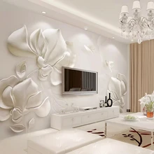 Best Value 3d Relief Wall Decor Great Deals On 3d Relief Wall Decor From Global 3d Relief Wall Decor Sellers Wholesale Related Products Promotion Price On Aliexpress