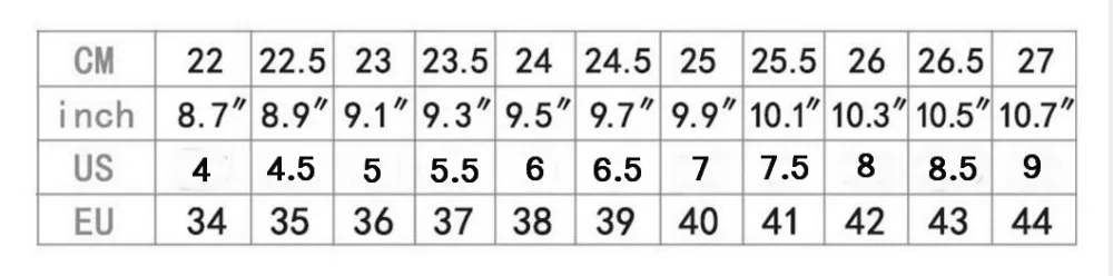 34--44