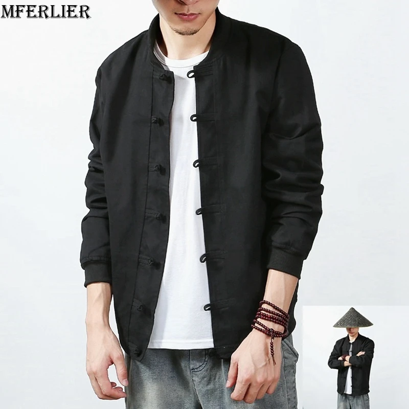 T shirt plus jacket Clearance