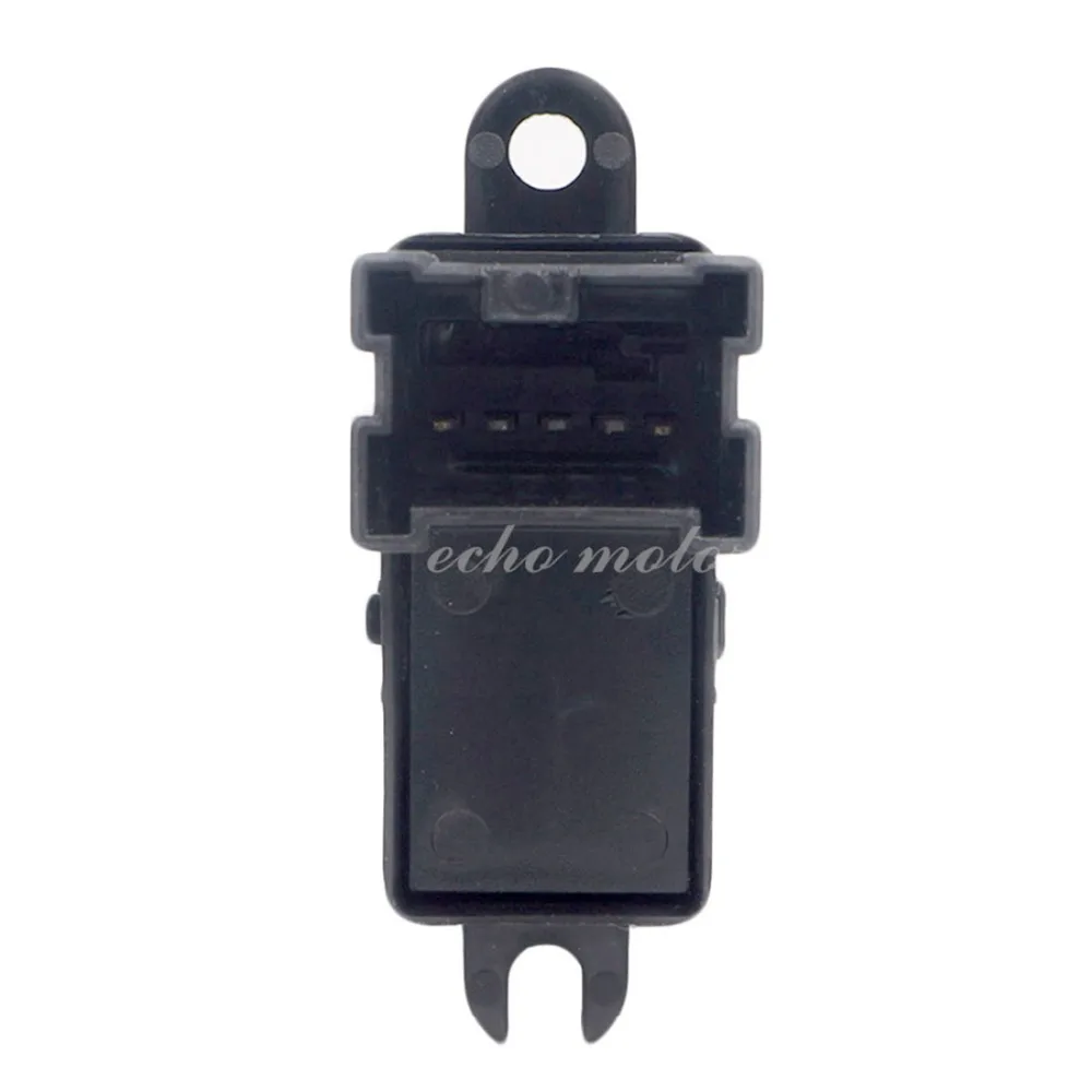 25411-AX010-05
