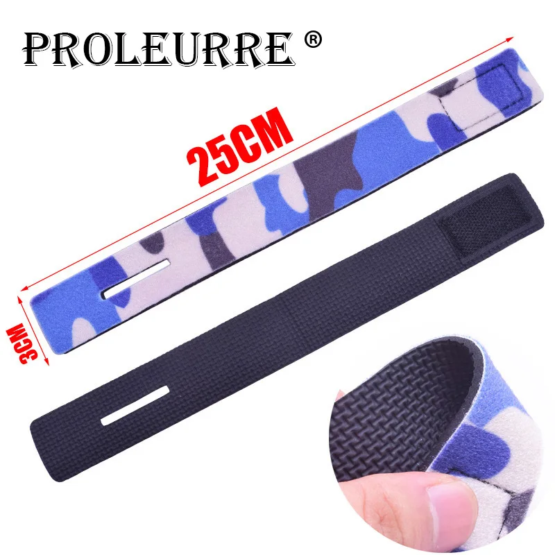 Proleurre 1 قطع الصيد قضيب حزام حزام حبل كومبو منصة بكرة اكسسوارات بيكي الكارب ل الجليد مربع معالجة pesca إغراء Proleurre 1 قطع الصيد قضيب حزام حزام حبل كومبو منصة بكرة اكسسوارات بيكي الكارب ل الجليد مربع معالجة pesca إغراء
