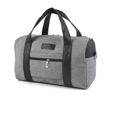 Мягкие мужские дорожные сумки в Оксфордском стиле, женские сумки для багажа, Сумка вместительная сумка для путешествий, большая сумка для выходных