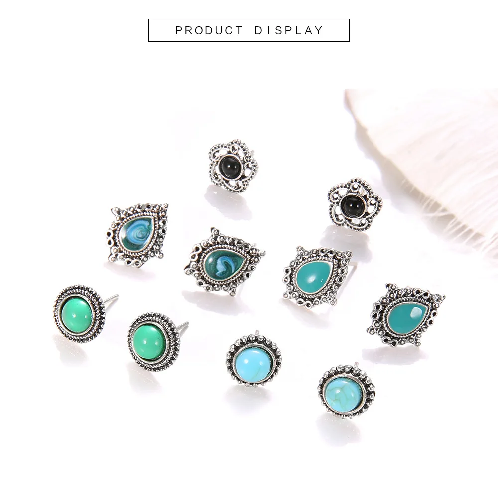 9596281768_917145012