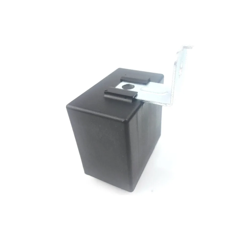 

3735913U8010 Auto relay for JAC J3
