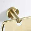 Bathroom Fixtures
