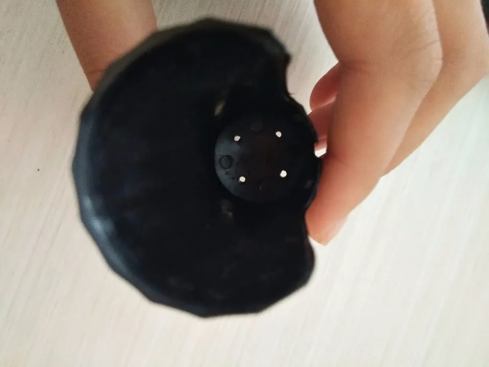 790763974413714248