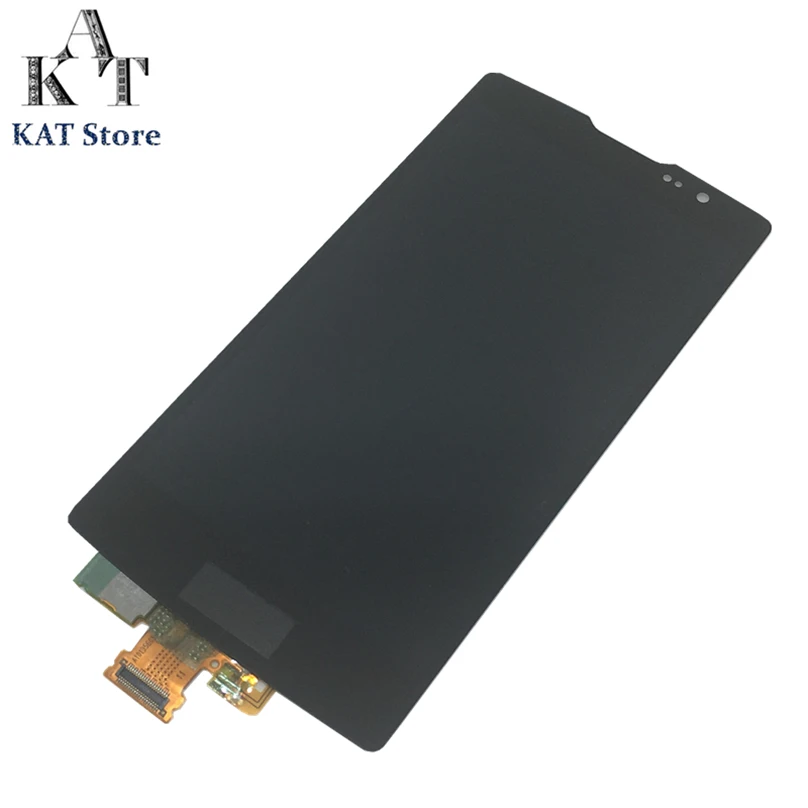 Original-LCD-Screen-Replacement-For-LG-Spirit-H420-H440-H442-H443-100-Tested-LCD-Display-Touch