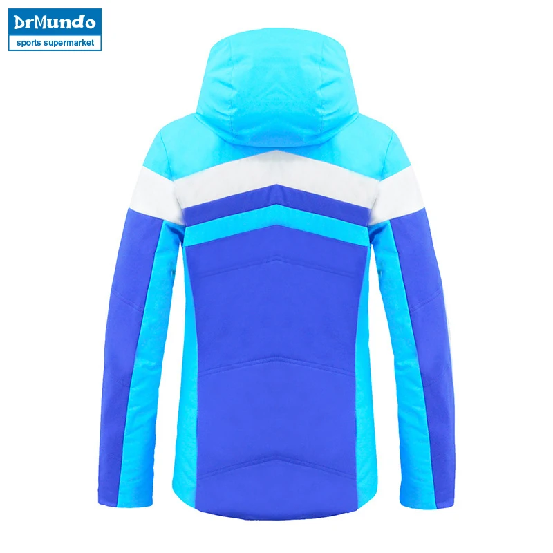 2018 جديد المرأة سترات التزلج العلامة التجارية في الهواء الطلق الدافئة على الجليد سترة معطف الإناث للماء الثلوج سترة الرياضية الشتاء الملابس 2018 جديد المرأة سترات التزلج العلامة التجارية في الهواء الطلق الدافئة على الجليد سترة معطف الإناث للماء الثلوج سترة الرياضية الشتاء الملابس