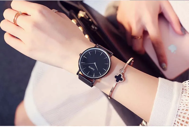 watch GIMTO 224B (11)