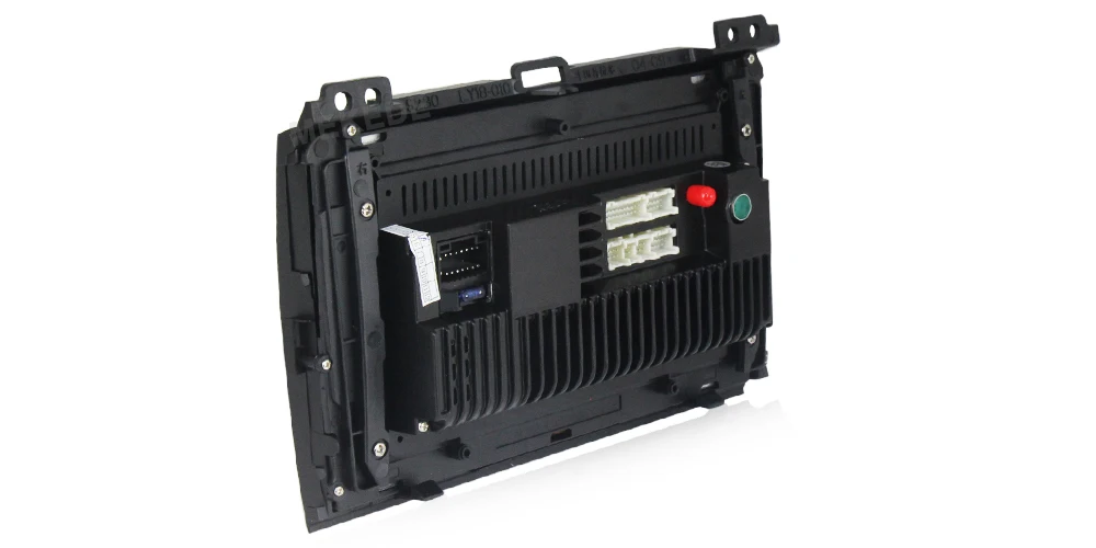 Top MEKEDE Android 8.1 car dvd 2 din multimedia player for Toyota Prado 120 Land Cruiser 2004-2009 Car Radio GPS Navigation 4 Core 9