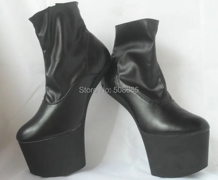 chaussures feminines sans talons