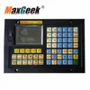 Maxgeek 1/2/3/5/6 Axis CNC Control ler CNC система управления для машин XC609MF XC609T многофункциональная G инструкция 32 бит ► Фото 1/6
