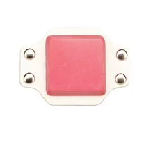 Меч Книги по искусству-II Косплэй Kirito ремень аксессуар