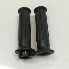 Starpad для haujage Suzuki чистый Запчасти gn125 gn125h HJ125-8 мотоцикл правой дроссельной заслонки сцепление левая рука сцепление