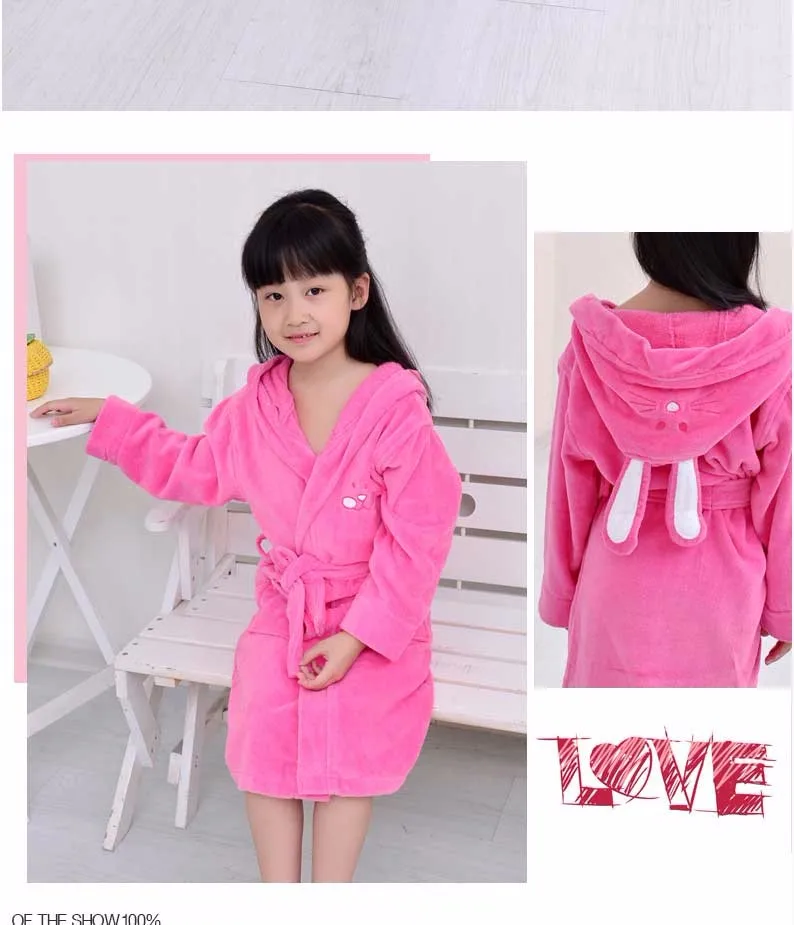 screencapture-detail-tmall-com-item-htm-1457339279625_14