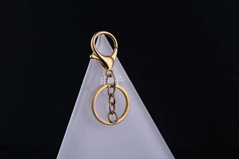 2632377770_259001633