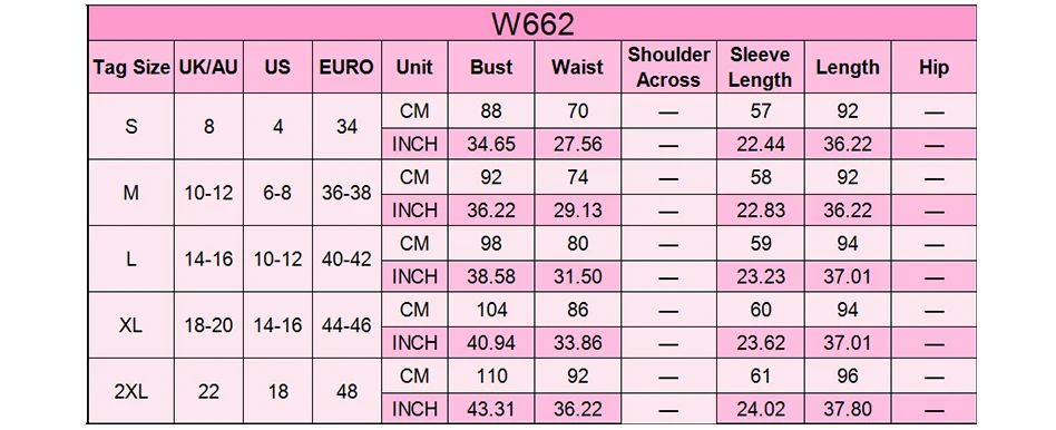 W662-SMT-size