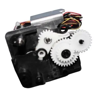 

DX5 Stylus Pro 4880 Gear ASSY printer parts