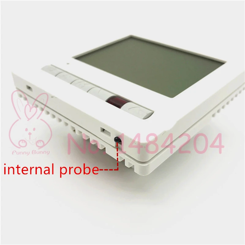 HX-091  WIFI (4)