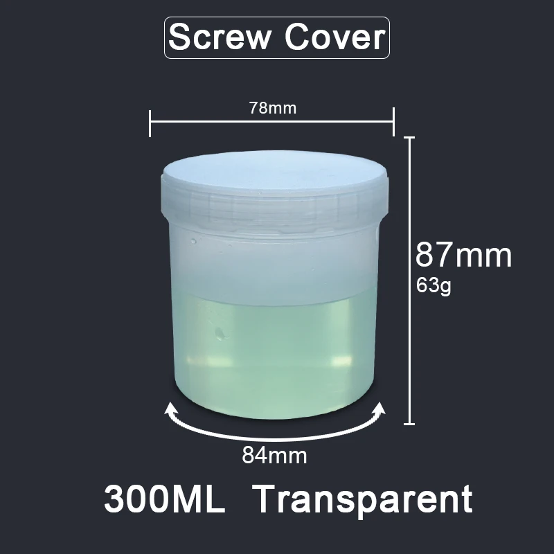 --300ML