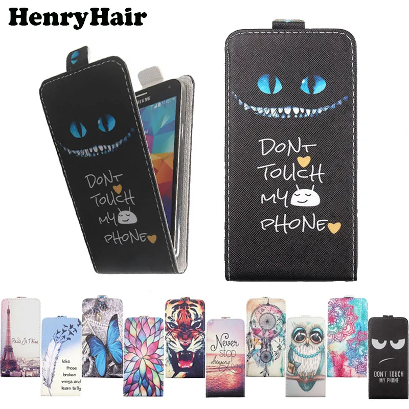 

For Explay Indigo Fresh Craft Blaze Bit Atom 4Game Neo Onyx Phantom Phone case Painted Flip PU Leather Holder protector Cover