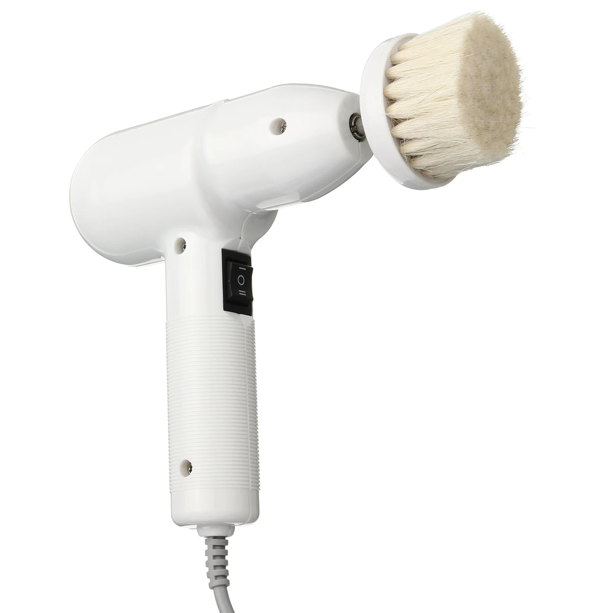 Multifunction Face Whitening Freckle Removal Ultrasound Anti Aging 8 in 1 Facial Massager Skin Care Beauty Salon Machine