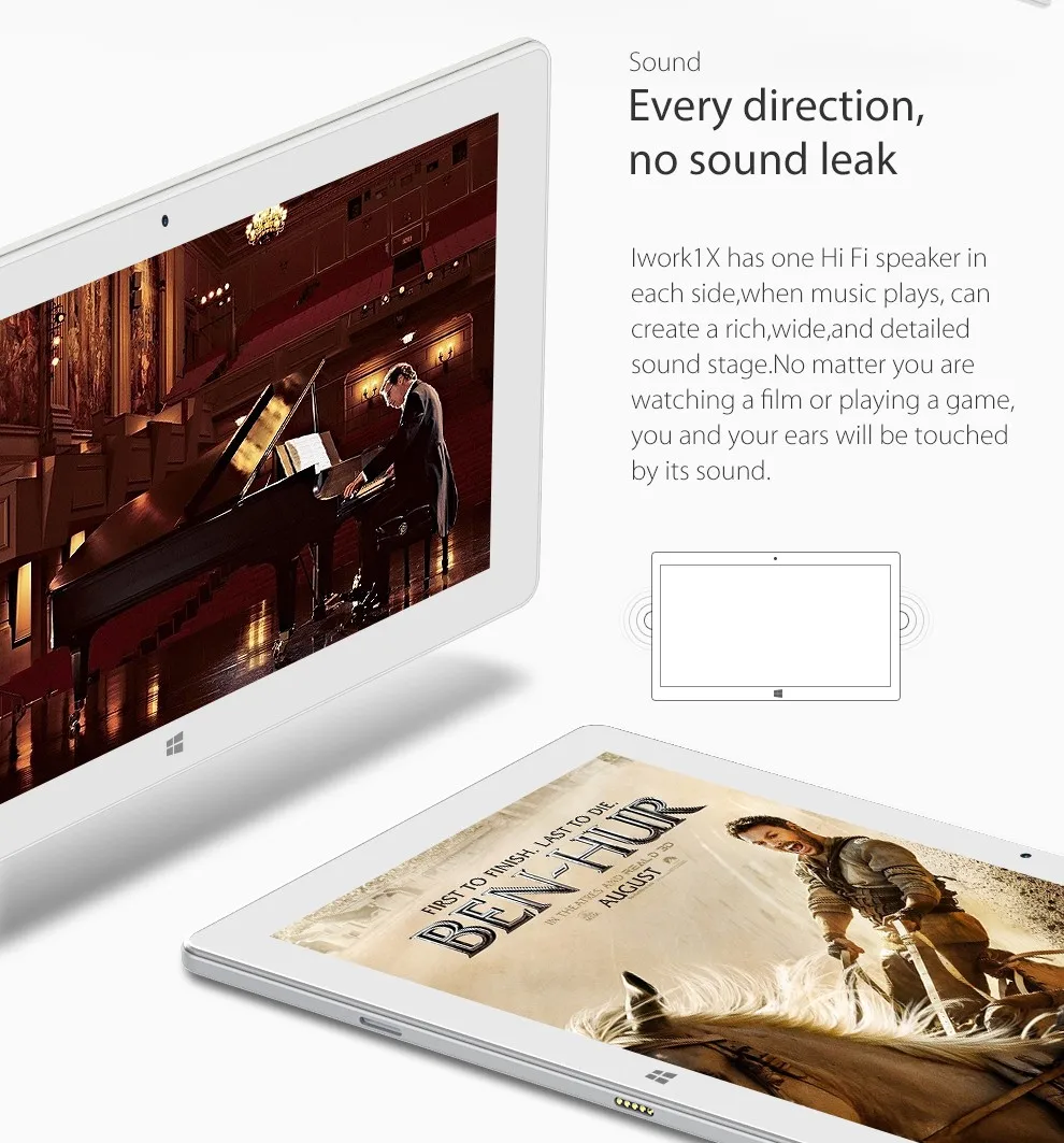 iwork1X-990_12