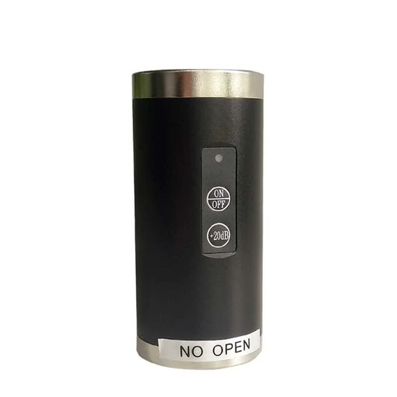 

AWA6221A Type Acoustic Calibrator First-Level Precision Noise Decibel Calibrator