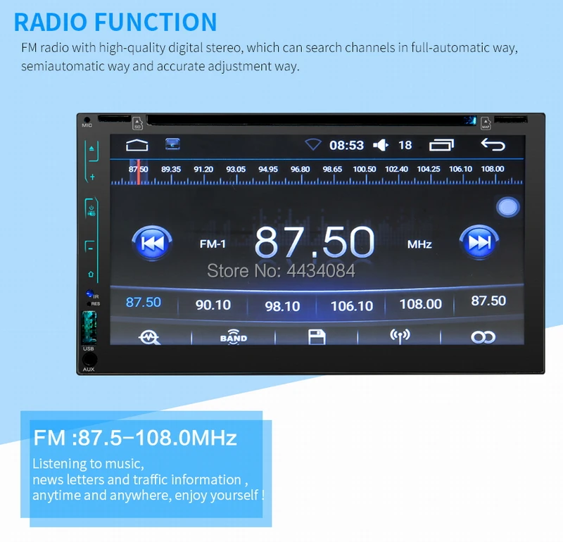 OCB-6607 function_8