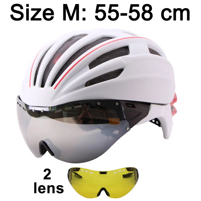 LOCLE-Goggles-Cycling-Helmet-Casco-Ciclismo-Bicycle-Helmet-Ultralight-In-mold-Bike-Helmet-Road-Mountain-Helmet.jpg