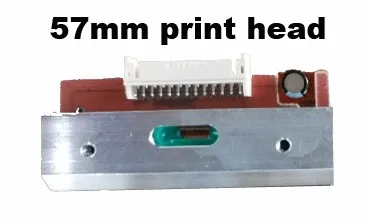 Принтер 3050A Автоматическая цифровая горячего тиснения