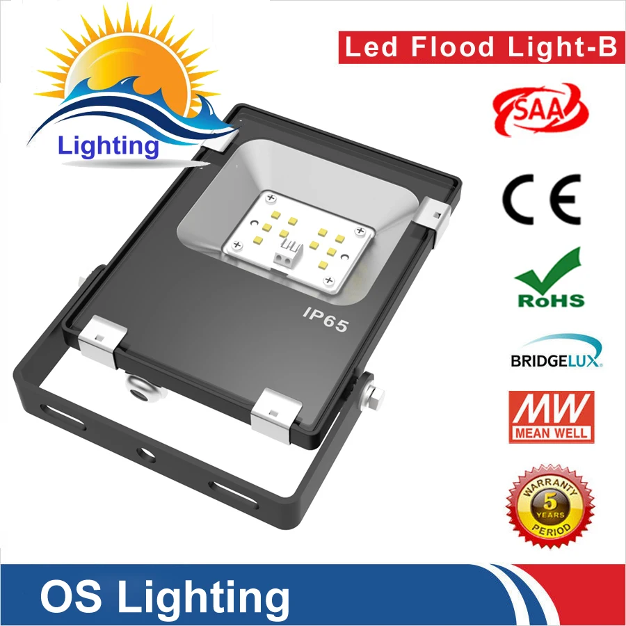

20pcs/lot Ultrathin LED Floodlight 220V 110V LED Flood Light 20W Reflector LED Spotlight Outdoor Lighting Waterproof IP67