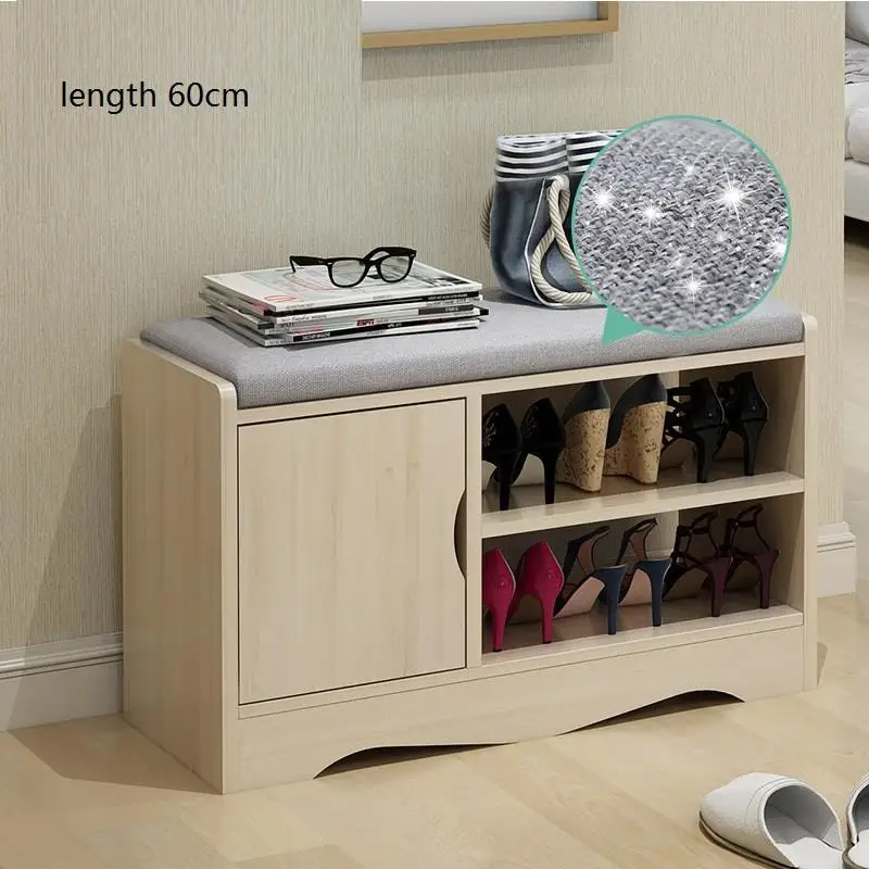 Schoenen Opbergen Scarpiera Rangement Chaussure خمر الأثاث Mueble Zapatero Organizador دي Zapato المنظم خزانة خذاء Schoenen Opbergen Scarpiera Rangement Chaussure خمر الأثاث Mueble Zapatero Organizador دي Zapato المنظم خزانة خذاء
