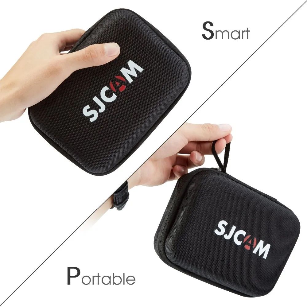 SJCAM BAG (11)