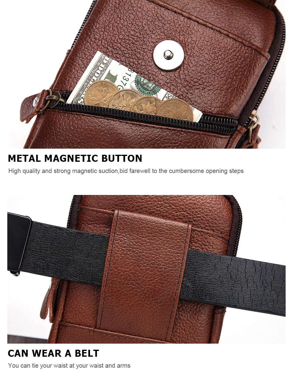 Men-Messenger-Bags_15